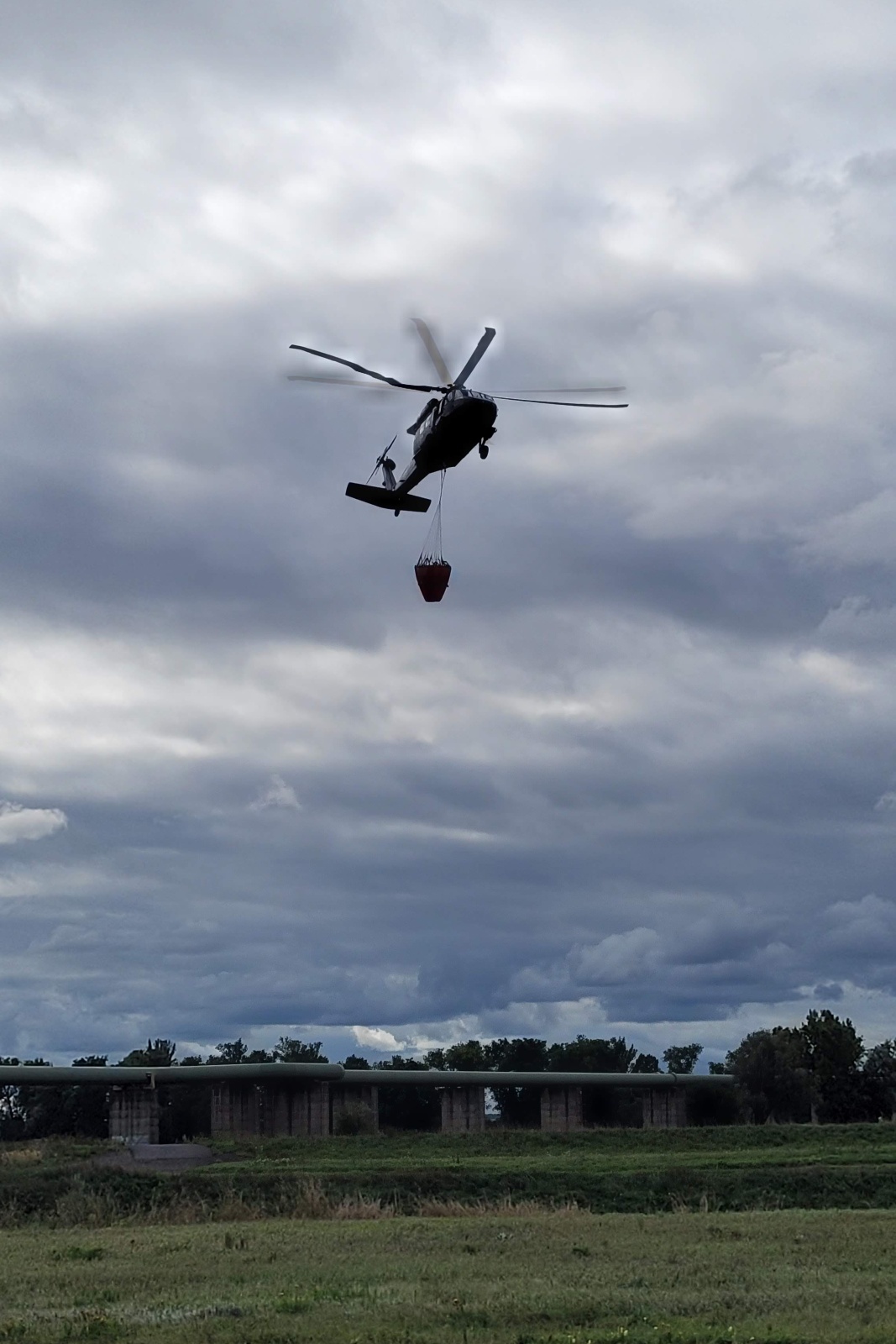 014-Výcvik s vrtulníkem Black Hawk.jpg