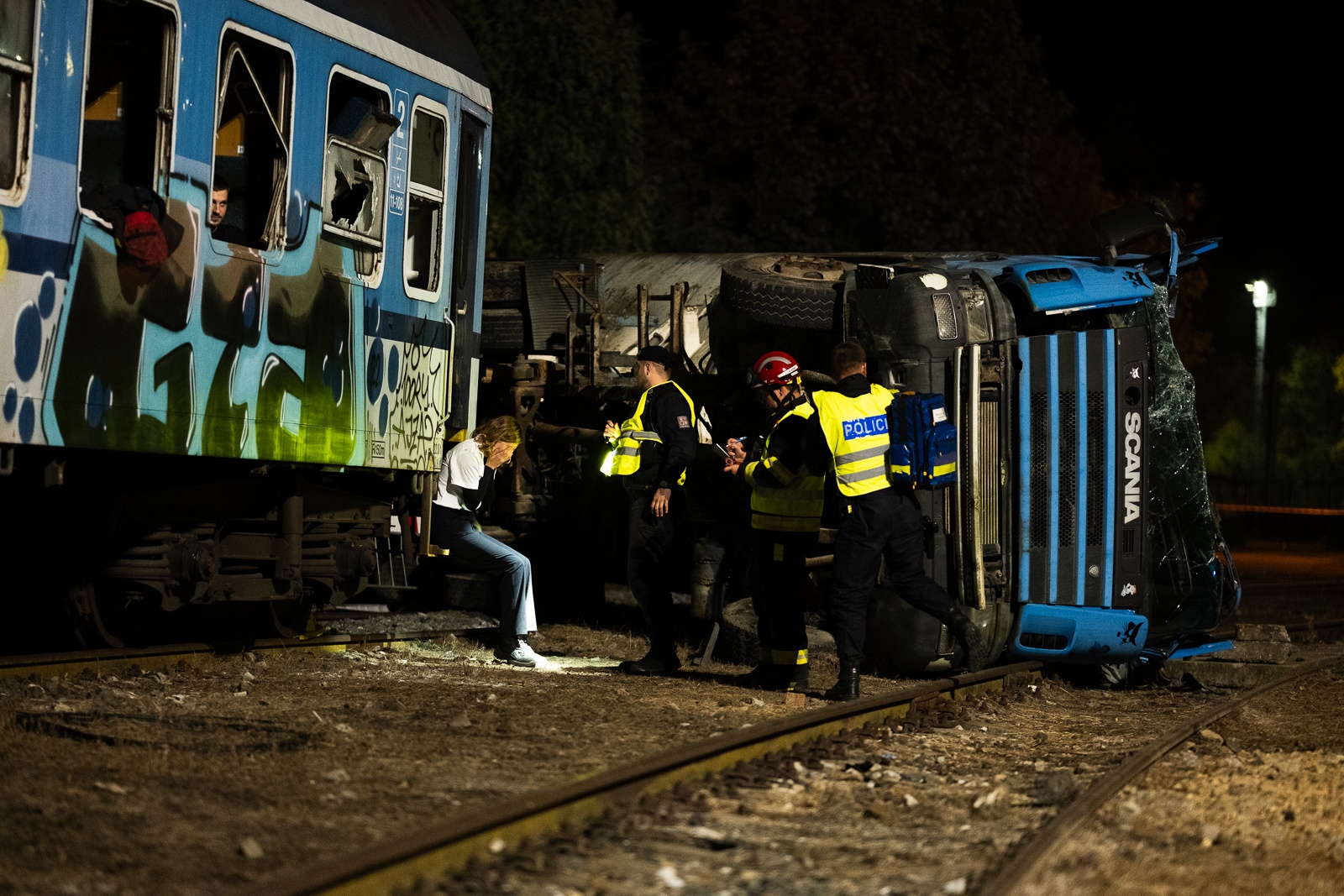 014-taktické cvičení složek IZS VLAK 2023 v Berouně.jpg