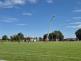 015-Fotbal pro nadaci