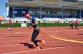 015 - Krajská soutěž v požárním sportu