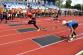 016-Krajská soutěž v požárním sportu 2026, Kladno
