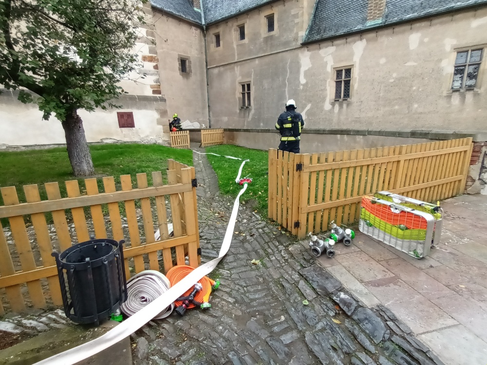 016-Taktické cvičení Karlštejn.jpg