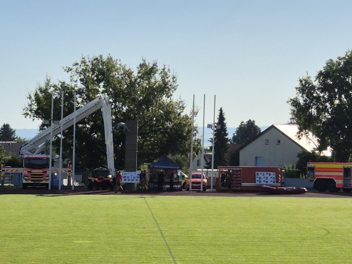 017-Fotbal pro nadaci.jpg