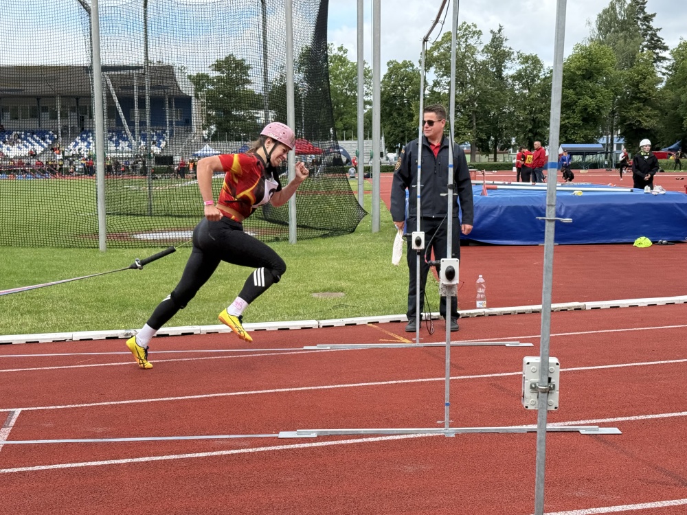 017-Krajská soutěž v požárním sportu 2026.JPG