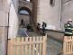 017-Taktické cvičení Karlštejn
