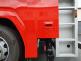 017-Vybavení tehniky