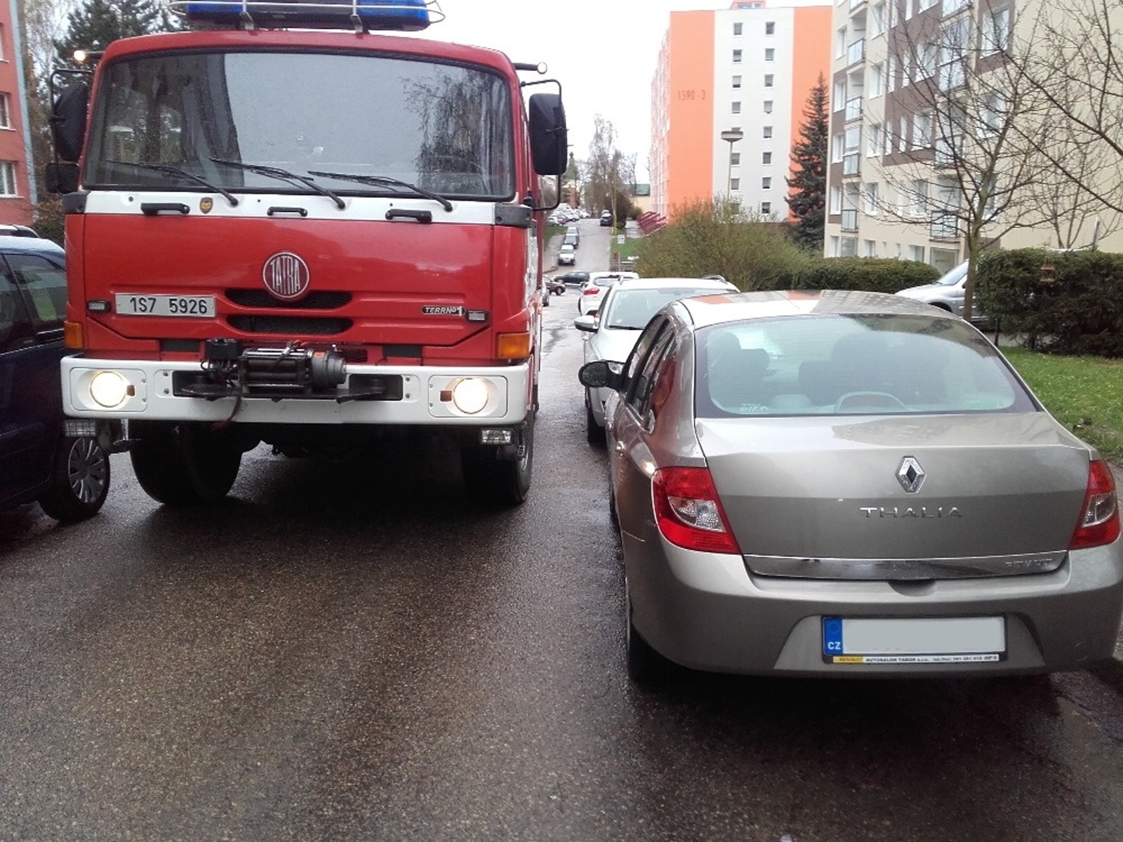 018-BN-Vlašim.jpg