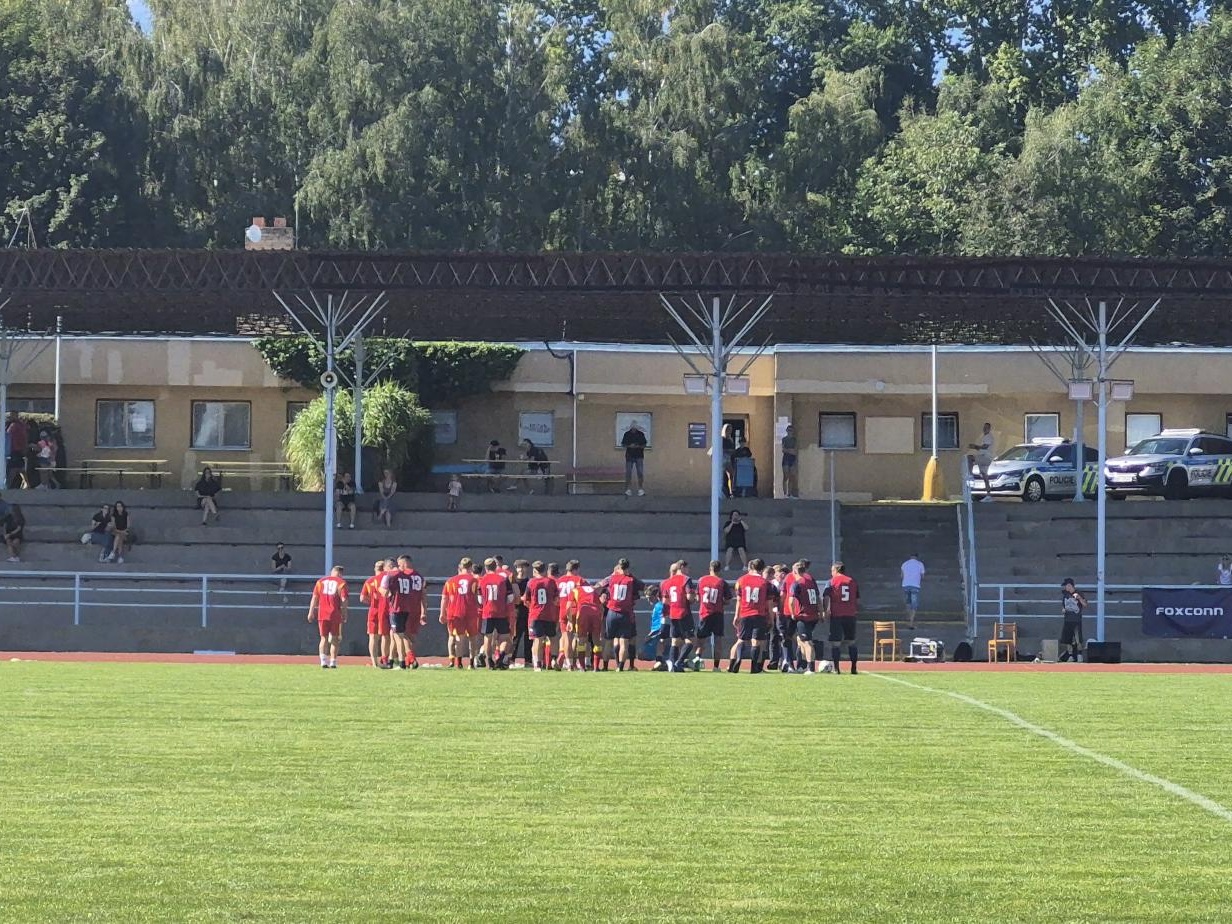018-Fotbal pro nadaci.jpg