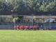 018-Fotbal pro nadaci