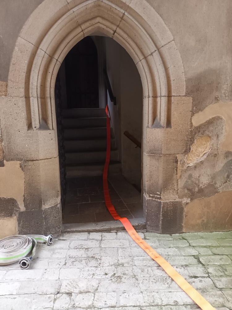 018-Taktické cvičení Karlštejn.jpg