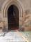 018-Taktické cvičení Karlštejn