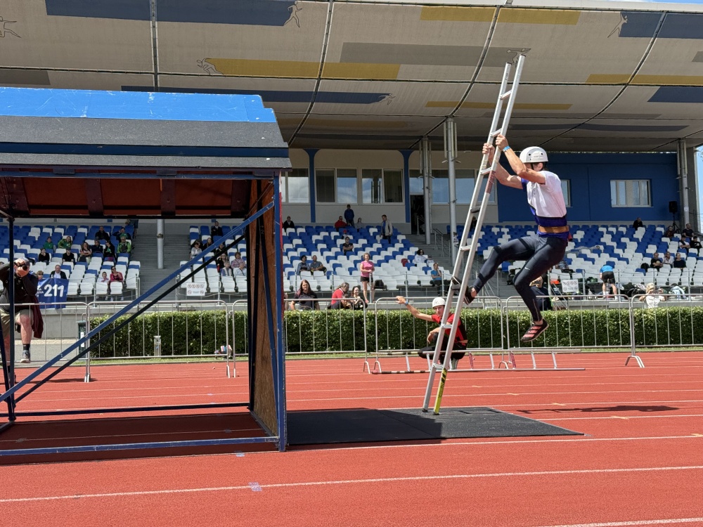 019-Krajská soutěž v požárním sportu 2026.JPG