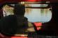 0192
