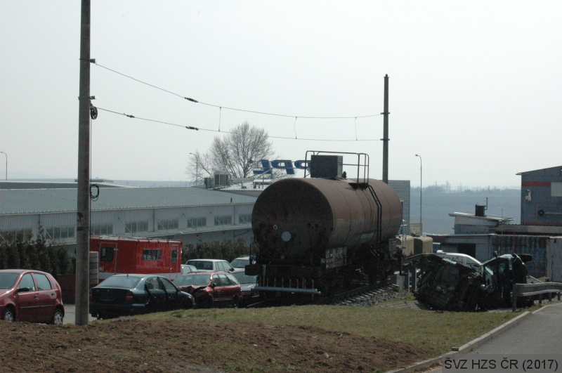 01_Vagon.JPG