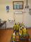 01_plnirna_TL