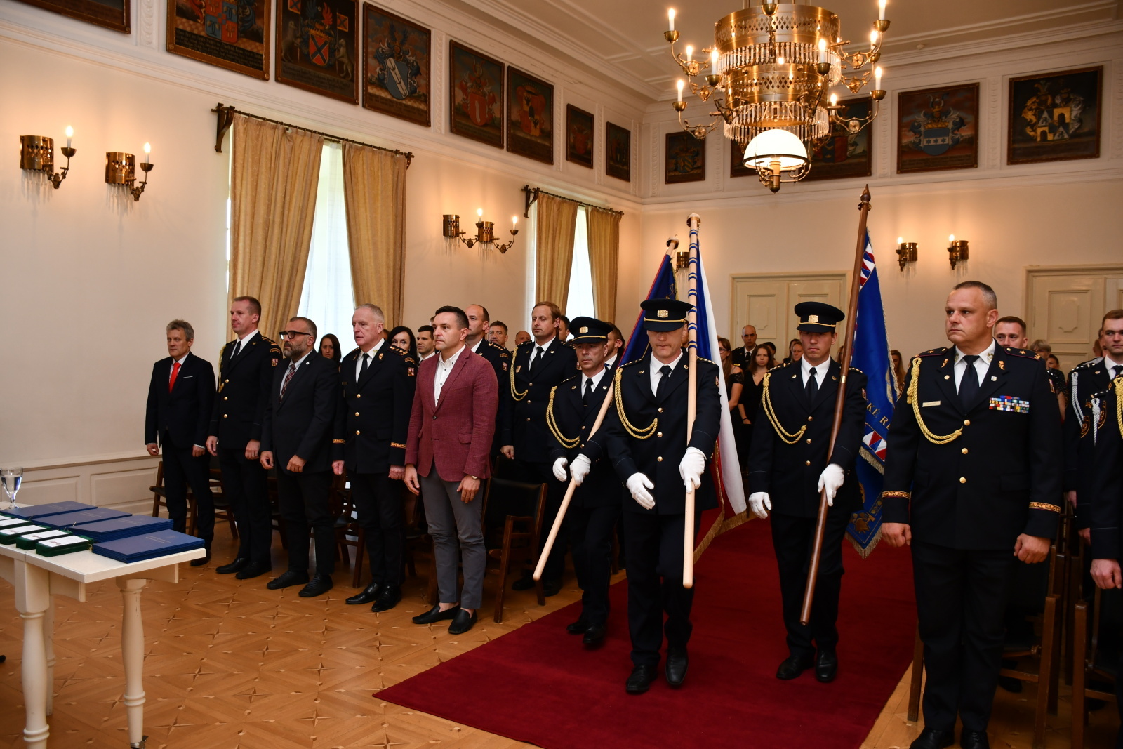 02-DSC-1824.JPG