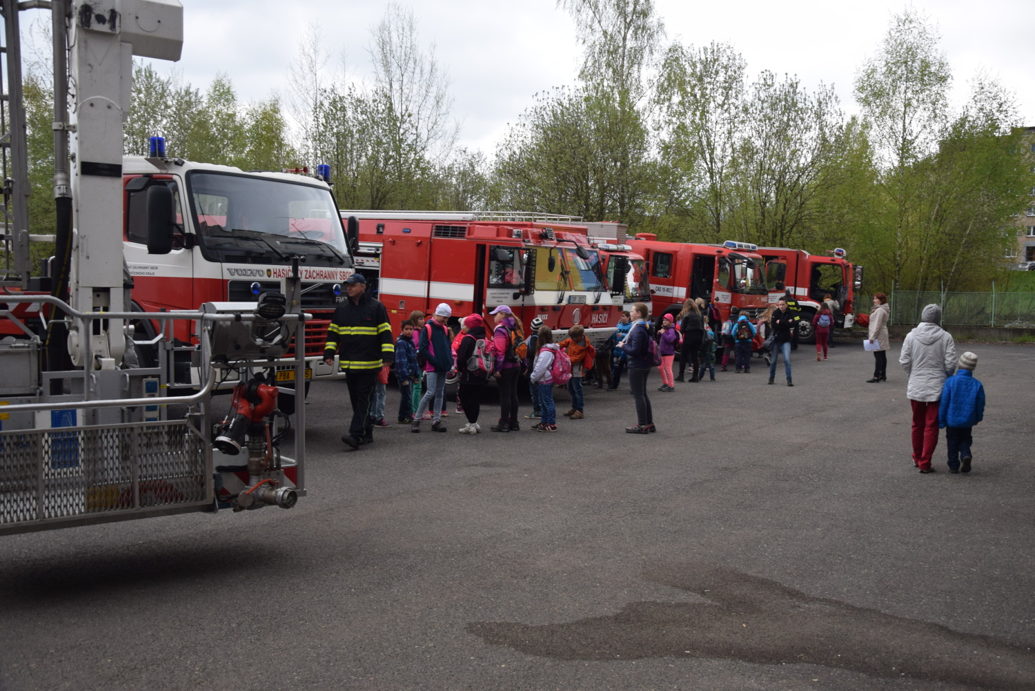 020-Příbram 2016.JPG