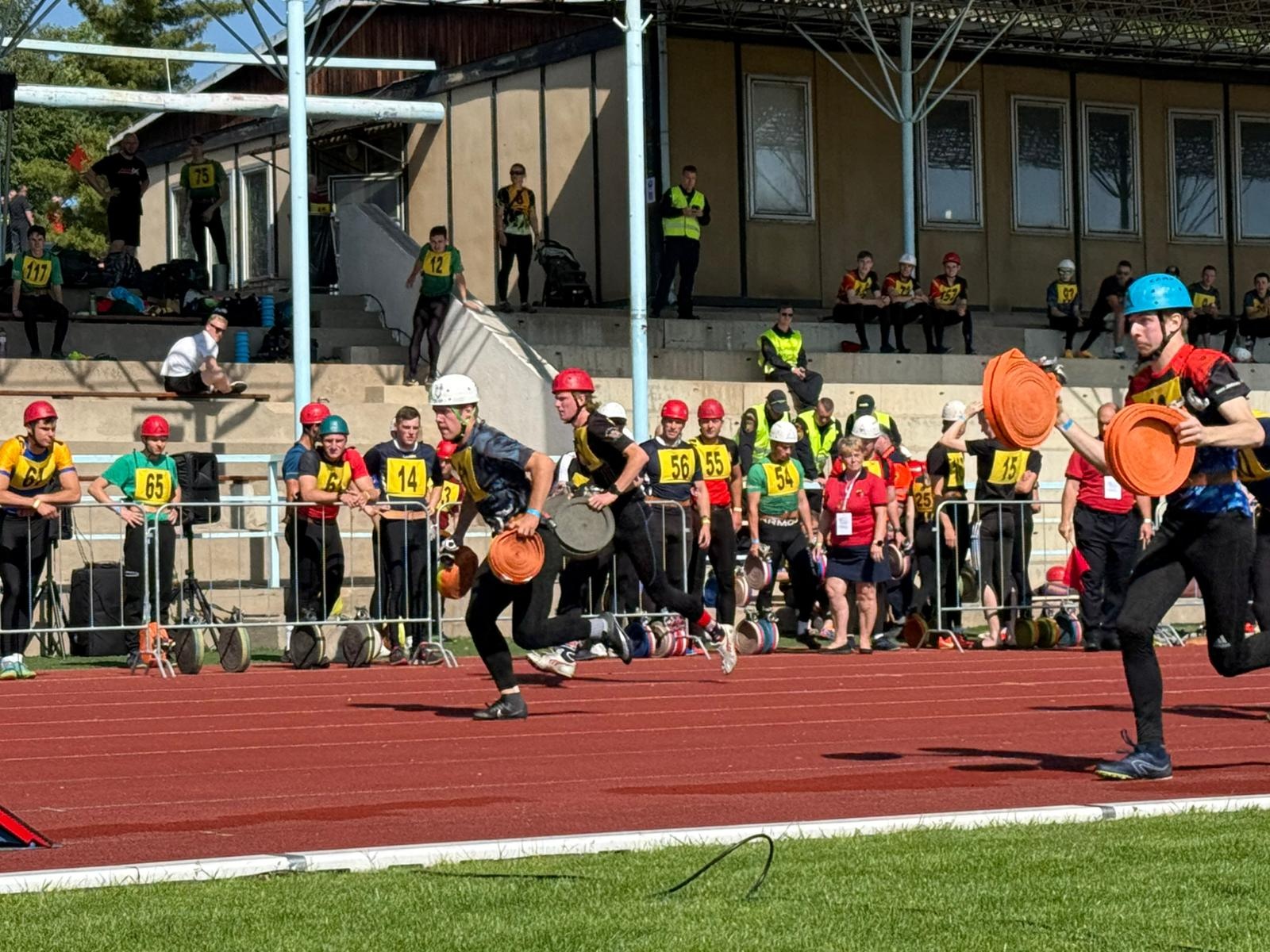 021-Krajská soutěž v požárním sportu 2025 v Kutné Hoře.jpeg