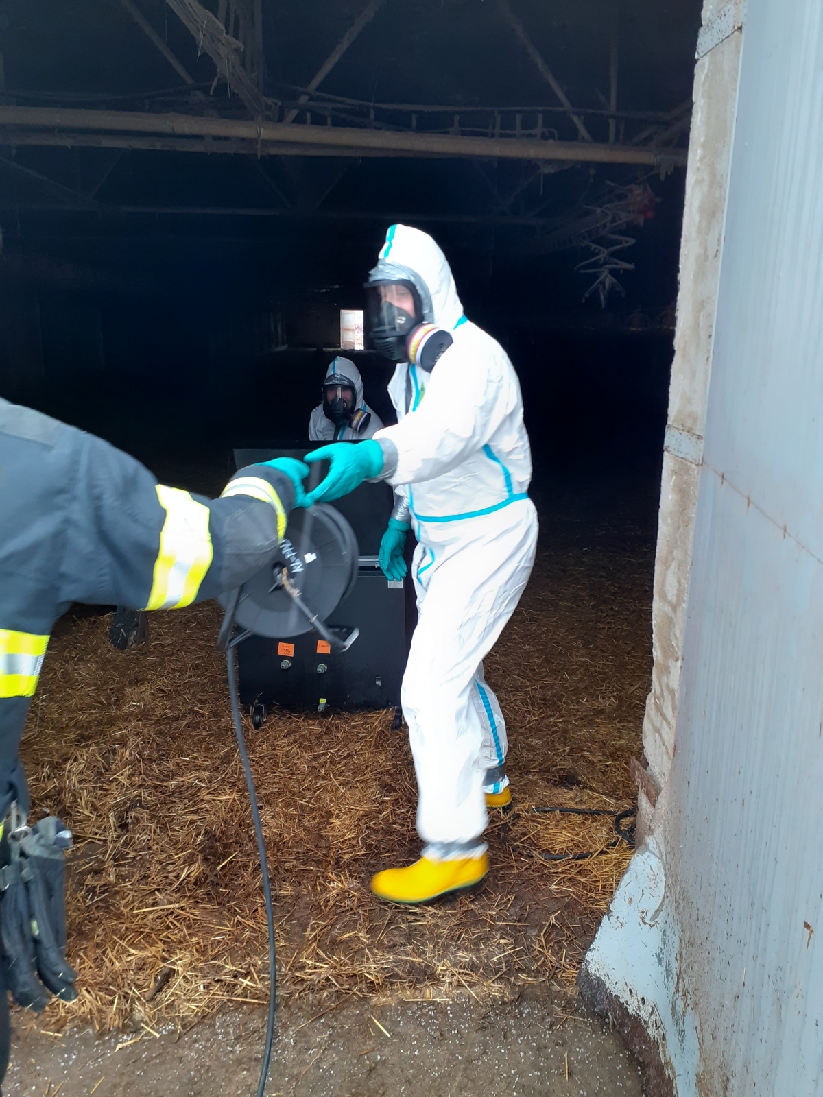 022-Likvidace chovu kachen na farmě v Lánech na Kladensku.jpg