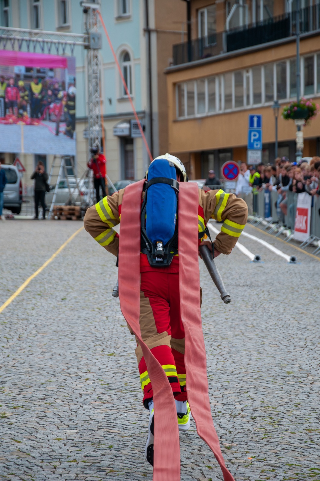 022-MČR TFA Příbram 2025.jpg