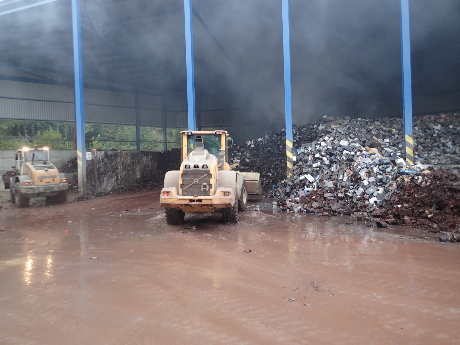 022.JPG