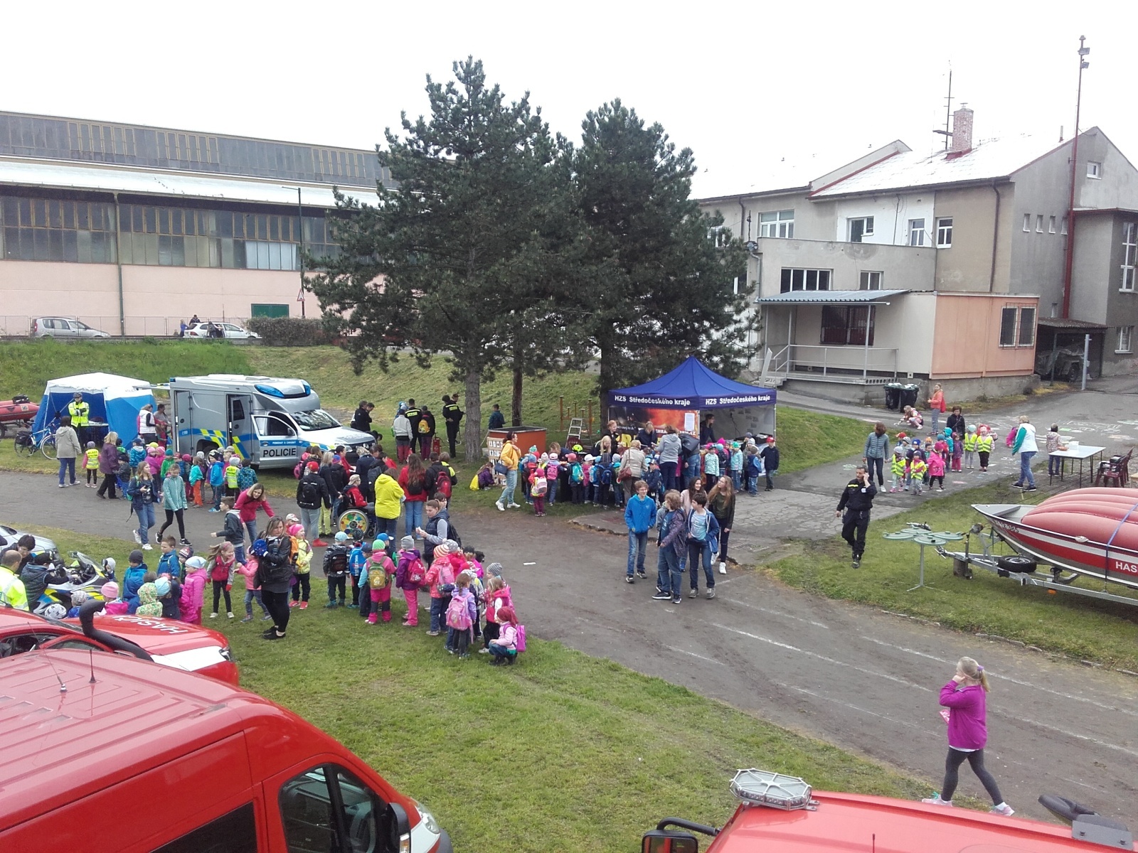 023-Nymburk.jpg