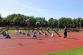 024 - Krajská soutěž v požárním sportu