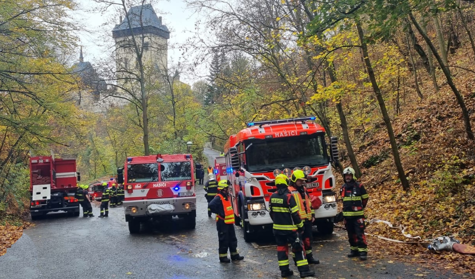 024-Prověřovací cvičení na hradě Karlštejn.jpeg