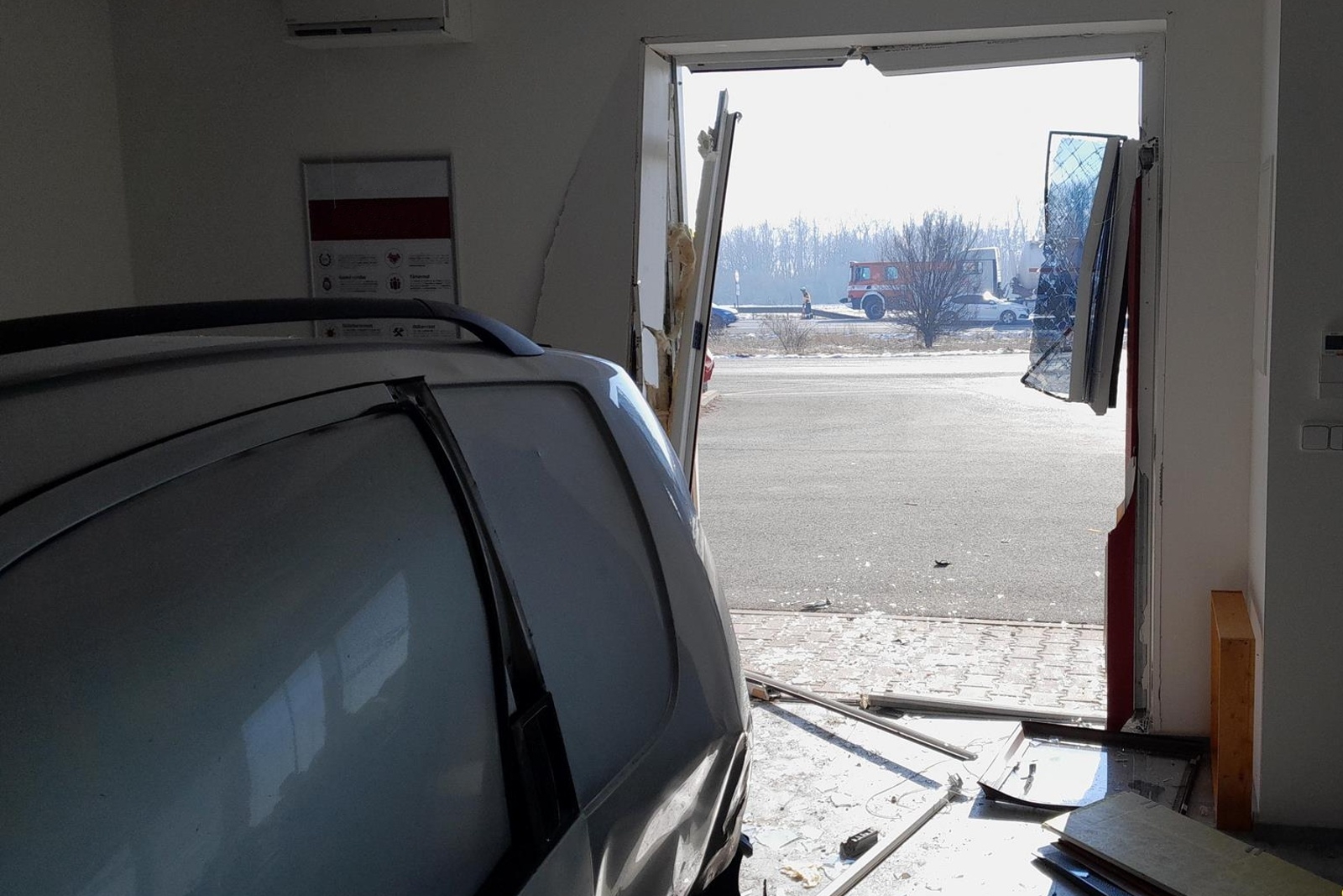 025-Auto ve stavební firmě.jpg