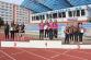 025-Krajská soutěž v požárním sportu