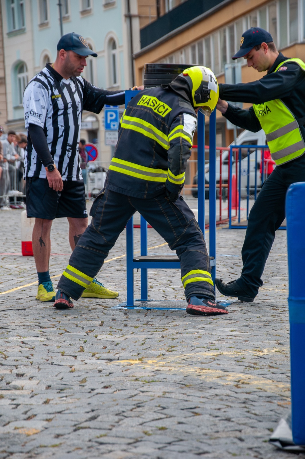 026-MČR TFA Příbram 2025.jpg
