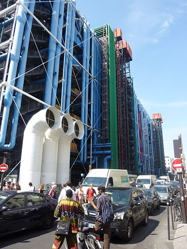 027-3DivisekPompidou.JPG