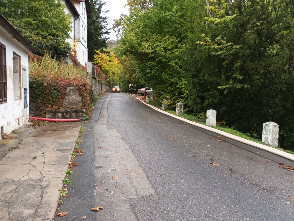028-Taktické cvičení Karlštejn.jpg