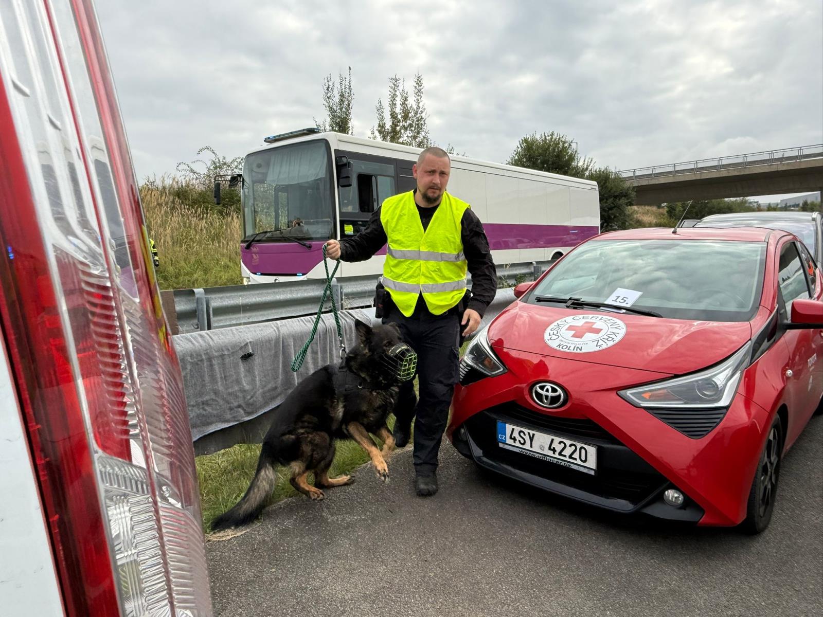 028-Taktické cvičení složek IZS DÁLNICE 2025.jpeg