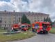 029-taktické cvičení složek IZS v Mladé Boleslavi
