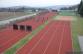 02_Sportoviste