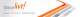 02_cisco_live_logo