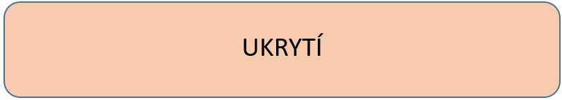 02_ukryti.jpg