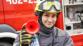 02_unor_vyber_foto_mesice (7)