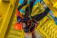 02_vycvik_lezci_zoo_olomouc