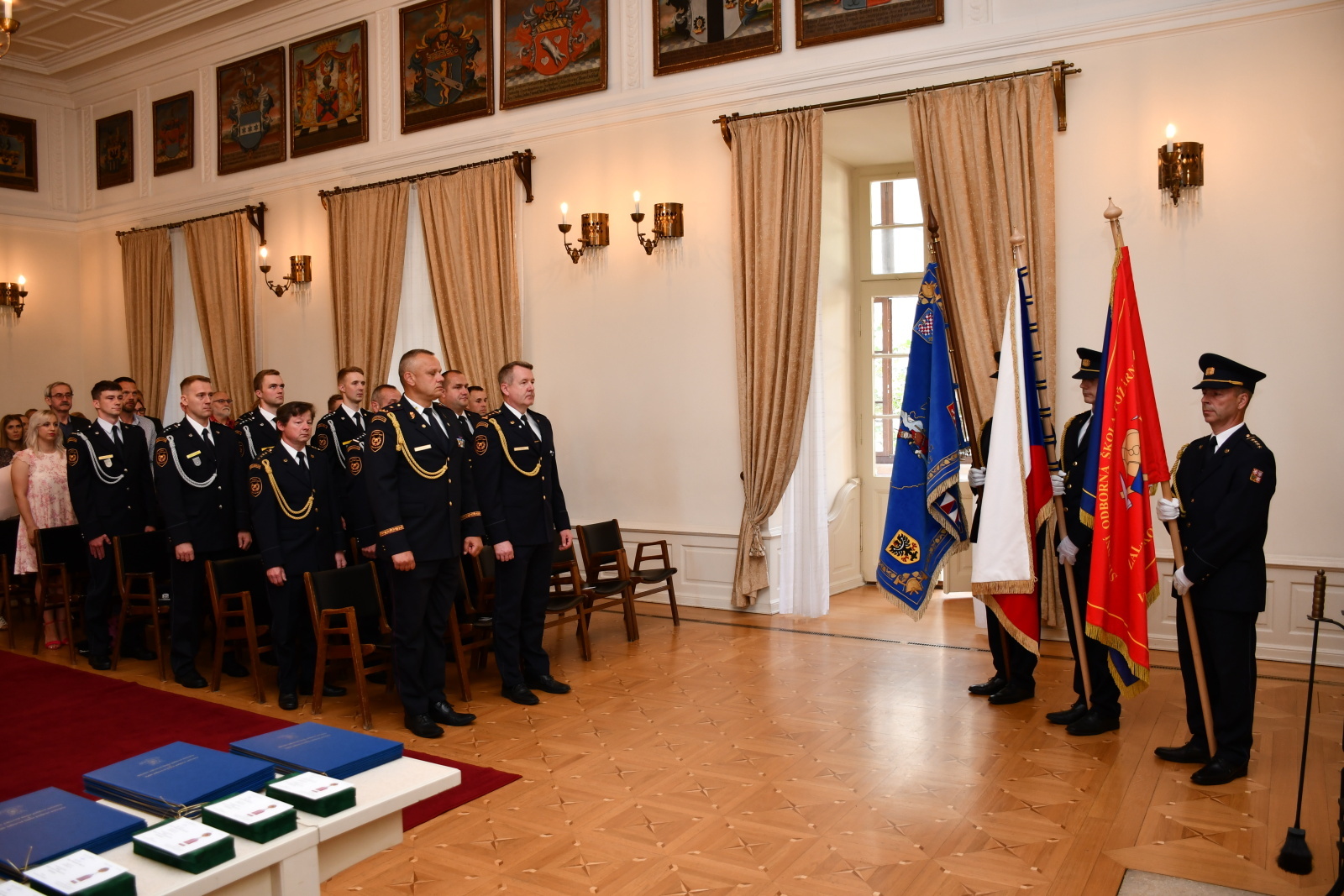 03-DSC-1825.JPG