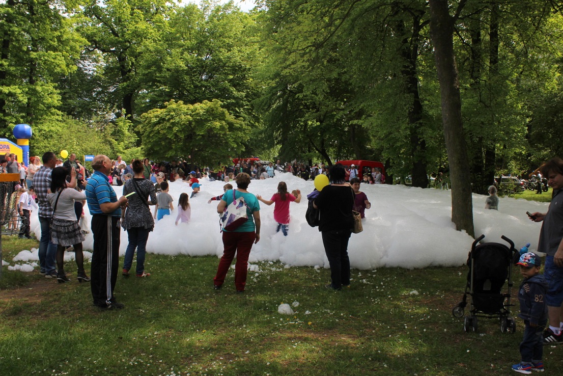03-Den záchranářů 2015.JPG