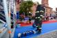 03-MIW_8034