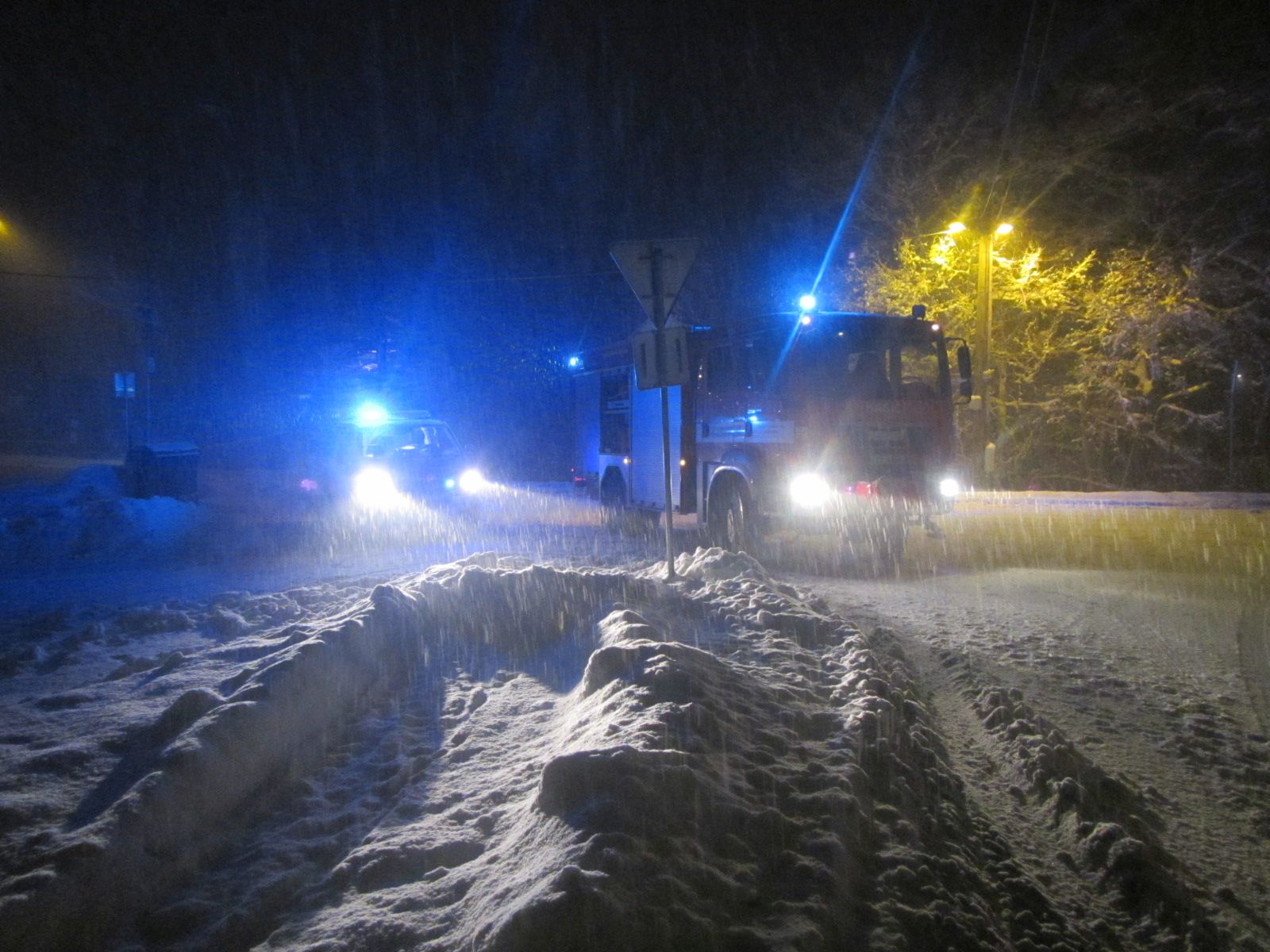 03.jpg