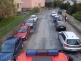 030-Uhlířské Janovice