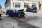 0307_vysovice_dn_02