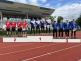 032-Krajská soutěž v požárním sportu 2026