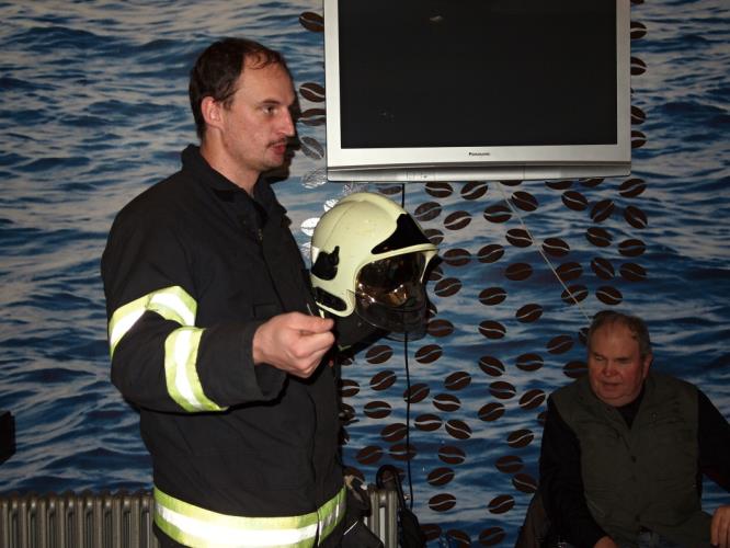 033.JPG