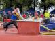 034-Krajská soutěž v požárním sportu 2026