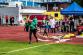 034-Krajská soutěž v požárním sportu